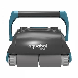 Limpiafondo automático BWT Aquarius