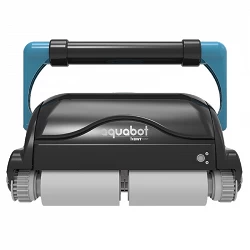 Limpiafondo automático BWT Magnum Junior