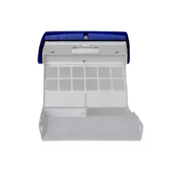 Repuestos Pulit Advance+ Set elemento filtrante fino (2 unids.)