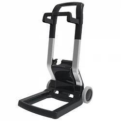 Limpiafondo automático BWT Magnum