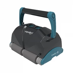 Limpiafondo automático BWT Ultramax Junior