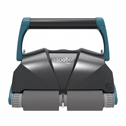 Limpiafondo automático BWT Ultramax Junior