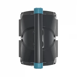 Limpiafondo automático BWT Ultramax Junior