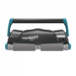 Limpiafondo automático BWT Ultramax PVA