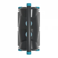 Limpiafondo automático BWT Ultramax PVA