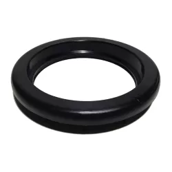 Aro cuello tapa roscada filtro Astralpool