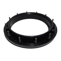 Aro cuello tapa roscada filtro Astralpool