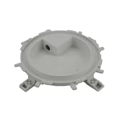 Recambio Astralpool Foco plano Cuerpo proyector