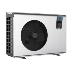 Bomba de calor Zodiac HPO-6