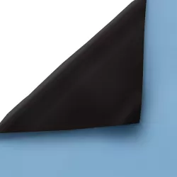 Funda protectora para enrollador de 5 m