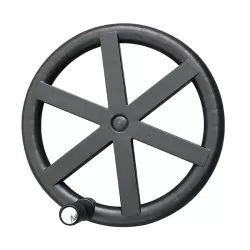 Volante enrollador ICPE1 Basic