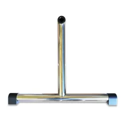 Soporte fijo enrollador ICPE1 Basic