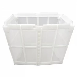 Recambio limpiafondos Dolphin Prefiltro de partículas