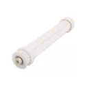 Pièces détachées pour le nettoyeur Dolphin Tube à rouleaux