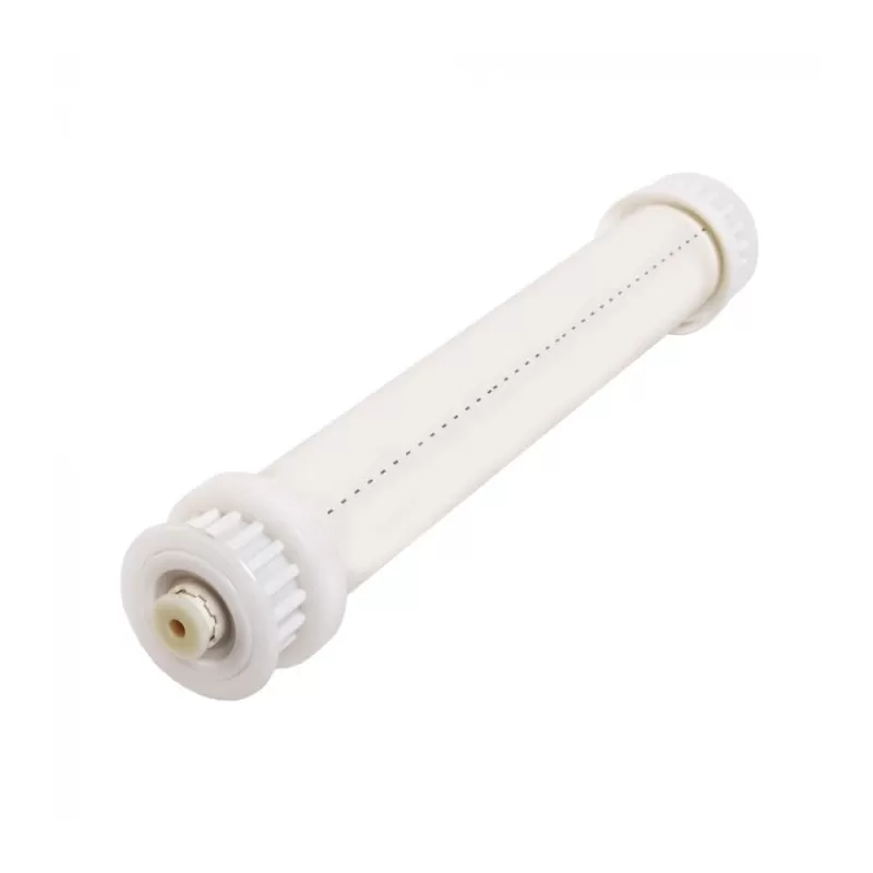 Tubo del rodillo para Dolphin