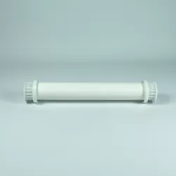 Tubo del rodillo para Dolphin