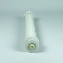 Tubo del rodillo para Dolphin