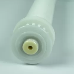 Tubo del rodillo para Dolphin