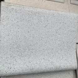 Kit Piedra para piscina de 8x4+Escalera Romana Cuadrada 2x1,5mts. exterior