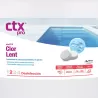 Cloro lento en pastillas CTX 370 en 25 kg