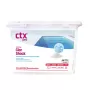 Rapid chlorine granules CTX 200/GR in 1 kg