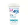 Concentré de floculant CTX 37 Xtreme Floc 20 g