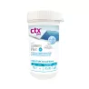 Floculante concentrado CTX 37 Xtreme Floc 20 gr