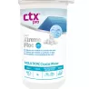 Floculante concentrado CTX 37 Xtreme Floc 20 gr
