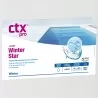 CTX 550 en 25 lts Invernador para piscinas
