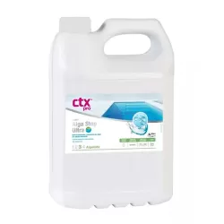 Antialgas extra CTX 530 en 5 lts