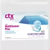 Limpiador extra CTX 51 en 5 lts