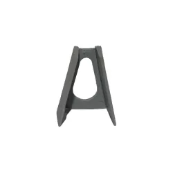 Recambio limpiafondos Zodiac Junta aletas motor