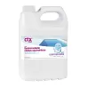 CTX 35 en 5 lts Limpiador de celulas de clorador salino