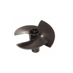 Recambio limpiafondos Zodiac Hélice de aspiración