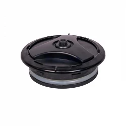 Tapa Rapid completa filtro Astralpool