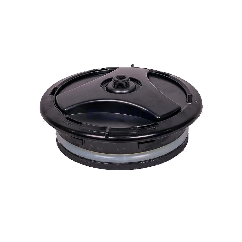 Tapa Rapid completa filtro Astralpool