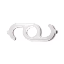 Recambio limpiafondos Dolphin Clip cierre filtro cartucho