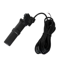 Kit sonda de agua para equipos BSV