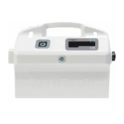 Recambio limpiafondos Dolphin Fuente de alimentación selección de ciclo 9995673-ASSY