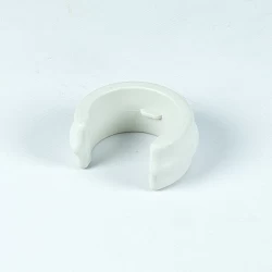 Recambio limpiafondos Zodiac Contrapeso para tubo