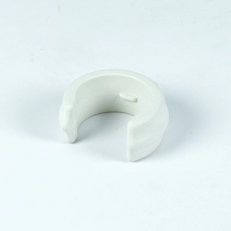 Recambio limpiafondos Zodiac Contrapeso para tubo