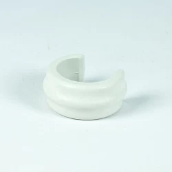 Recambio limpiafondos Zodiac Contrapeso para tubo