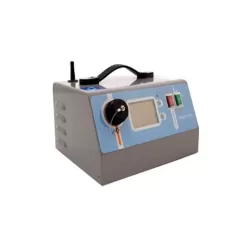 Recambio limpiafondos Aquatron Transformador