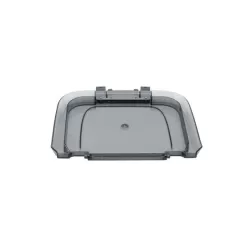 Recambio limpiafondos 8streme Tapa superior