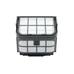 Recambio limpiafondos 8streme Cesta