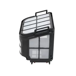 Recambio limpiafondos 8streme Cesta