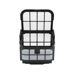 Recambio limpiafondos 8streme Cesta