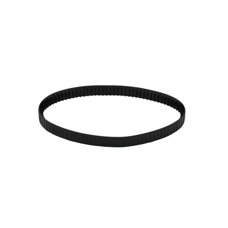 Recambio limpiafondos 8streme Correas oruga (2 uds)