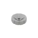 8streme replacement side wheels (4 pcs)