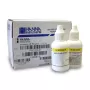 Réactif liquide Hanna pour le test Ammonium low range 100